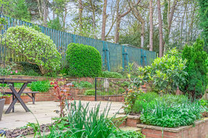 Photo 1- click for photo gallery